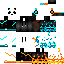_Sniper_Life_ Minecraft skin preview