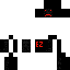 GamingSeries Minecraft skin preview