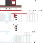 MrSteVeN1990 Minecraft skin preview
