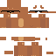 The_Bear_King72 Minecraft skin preview