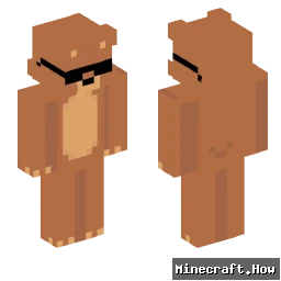 The_Bear_King72