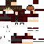 lakin65 Minecraft skin preview