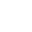 Bnxfr Minecraft skin preview