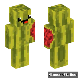 TheMalicousCow