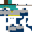 On1c Minecraft skin preview