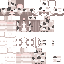 FeliciaFelix141 Minecraft skin preview