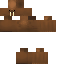 Merimursu_ Minecraft skin preview