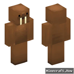 Merimursu_