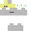 LittleB2403n Minecraft skin preview