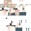 NaughtyOliver Minecraft skin preview