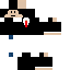 A4pies Minecraft skin preview