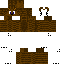 _Maplestar_ Minecraft skin preview