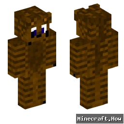 _Maplestar_
