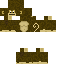 Rushjg Minecraft skin preview
