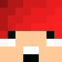 C0mboMc classic skin texture