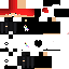 C0mboMc Minecraft skin preview