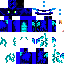 WheatIronman Minecraft skin preview