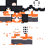 eun1 Minecraft skin preview