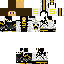 TTV_KevsPudding Minecraft skin preview