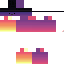 ticPRECISAhandle Minecraft skin preview