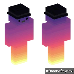 ticPRECISAhandle