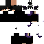 BinDeutsch Minecraft skin preview