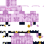 BLUDMRMR Minecraft skin preview