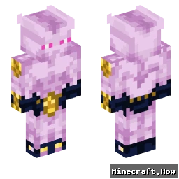 BLUDMRMR