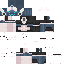 German_Stick Minecraft skin preview