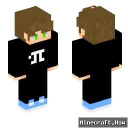 FiryMath