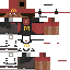 Mrsuperpro Minecraft skin preview