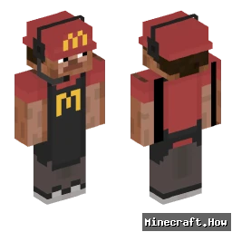 Mrsuperpro