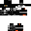 eddy2kb Minecraft skin preview