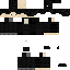 itsoscar__ Minecraft skin preview