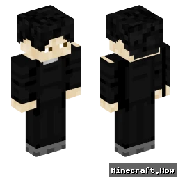 itsoscar__