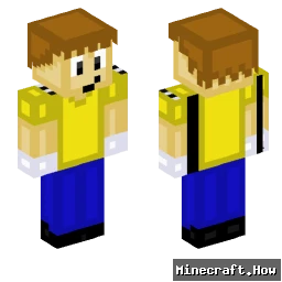 Datcraft