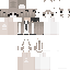 dromedario173459 Minecraft skin preview
