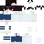 zipisbored Minecraft skin preview