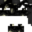 iMicro Minecraft skin preview