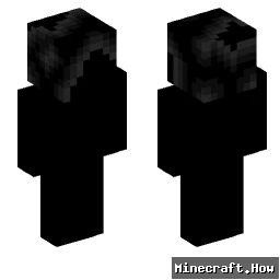 iMicro