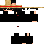 x_grey Minecraft skin preview