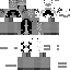 Eric_rosen Minecraft skin preview