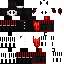 BRADYBUNCH1982 Minecraft skin preview