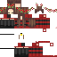 el_pantoufle_ Minecraft skin preview