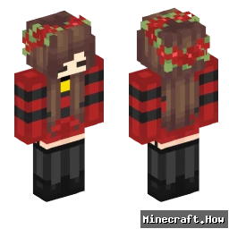 el_pantoufle_