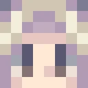 femboyaynrand classic skin texture