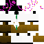 PotatoMan2317 Minecraft skin preview