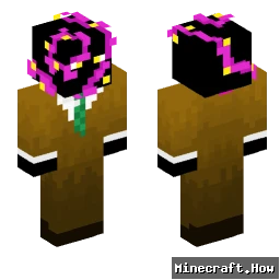 PotatoMan2317