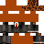 UemyZoomy Minecraft skin preview