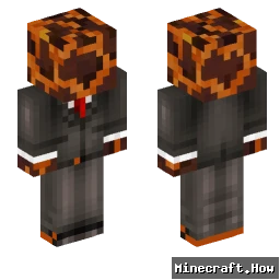 UemyZoomy
